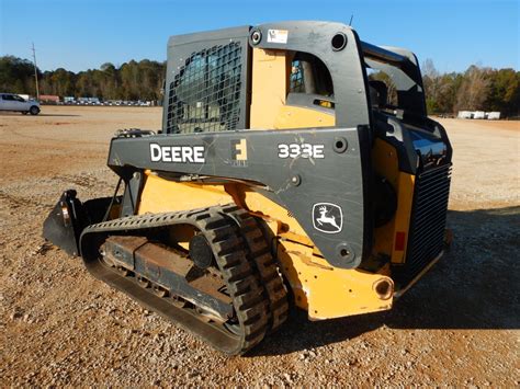 333e john deere skid steer|john deere skid steer pricing.